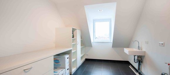 Дуплекс с 3 комнатами в Майн-Шпессарт, Германия № 338717 8