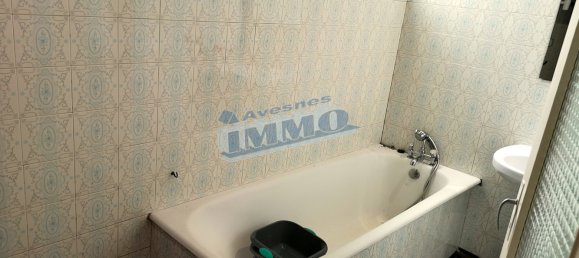 Дом с 1 спальней в Люшё, Франция № 259652 7