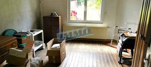 Дом с 1 спальней в Люшё, Франция № 259652 6