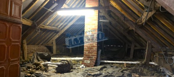 Дом с 1 спальней в Люшё, Франция № 259652 8