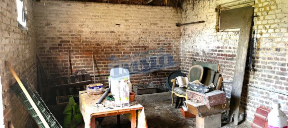 Дом с 1 спальней в Люшё, Франция № 259652 11