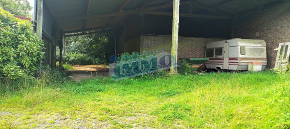 Дом с 1 спальней в Люшё, Франция № 259652 12