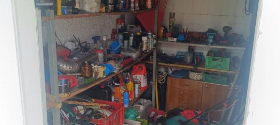 Бунгало с 3 комнатами в Нойзидль ам Зе, Австрия № 242819 30