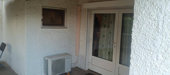 Бунгало с 3 комнатами в Нойзидль ам Зе, Австрия № 242819 7