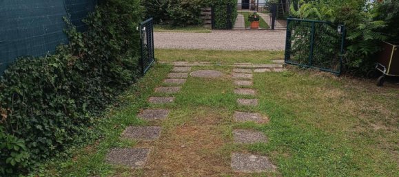 Бунгало с 3 комнатами в Нойзидль ам Зе, Австрия № 242819 4