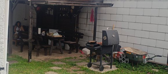 Бунгало с 3 комнатами в Нойзидль ам Зе, Австрия № 242819 9