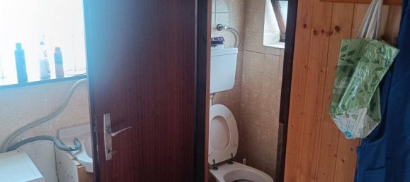 Бунгало с 3 комнатами в Нойзидль ам Зе, Австрия № 242819 29