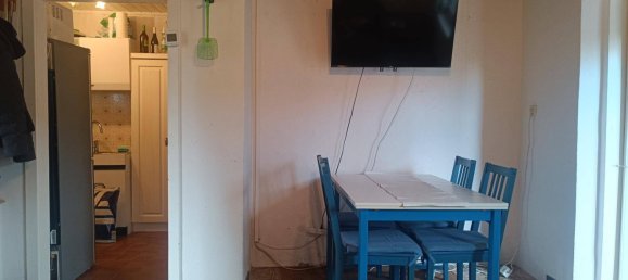 Бунгало с 3 комнатами в Нойзидль ам Зе, Австрия № 242819 16