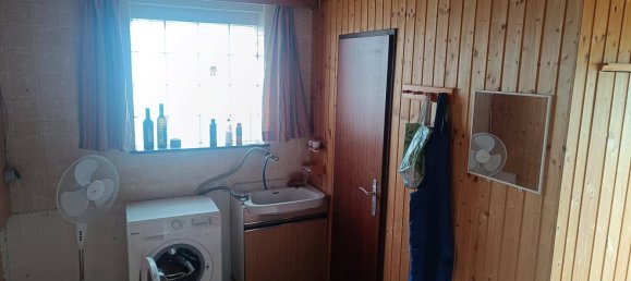 Бунгало с 3 комнатами в Нойзидль ам Зе, Австрия № 242819 28