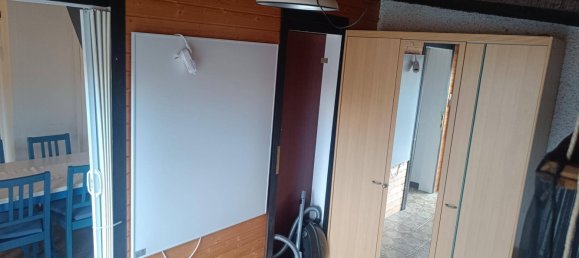 Бунгало с 3 комнатами в Нойзидль ам Зе, Австрия № 242819 24