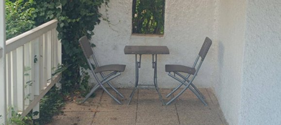 Бунгало с 3 комнатами в Нойзидль ам Зе, Австрия № 242819 8