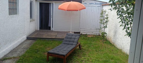 Бунгало с 3 комнатами в Нойзидль ам Зе, Австрия № 242819 5