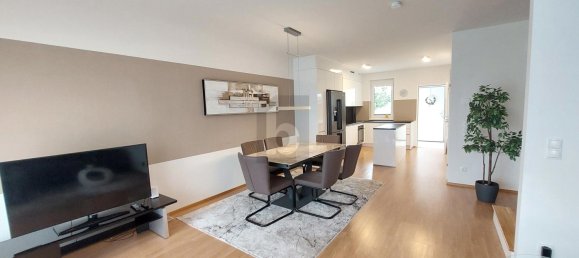 4غرفة تاون هاوس في Krems an der Donau, Austria رقم 247037 2