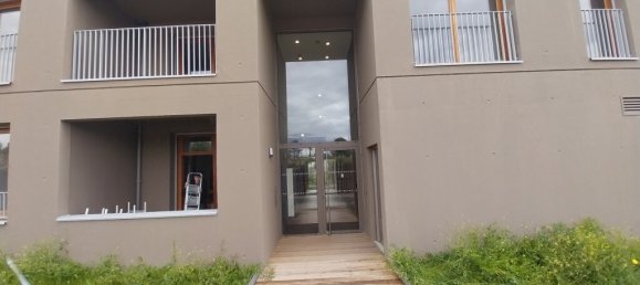 2 chambres Appartement à Lorient, France No. 190572 8