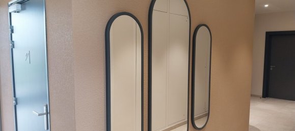 2 chambres Appartement à Lorient, France No. 190572 7