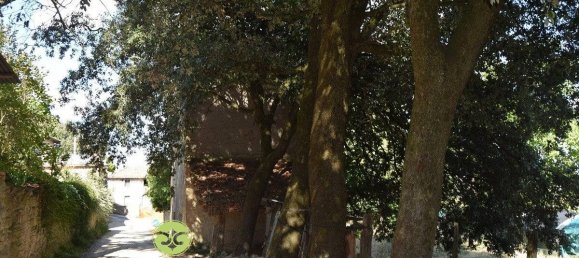 2 bedrooms House in Monte Santa Maria Tiberina, Italy No. 60393 18