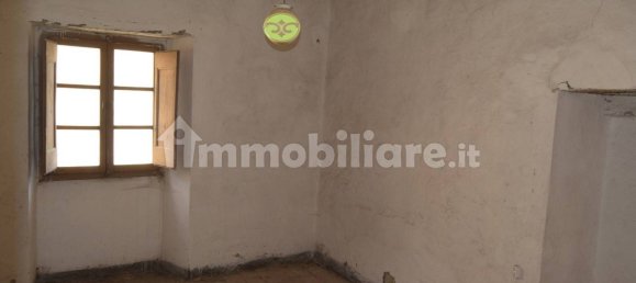 2 bedrooms House in Monte Santa Maria Tiberina, Italy No. 60393 10