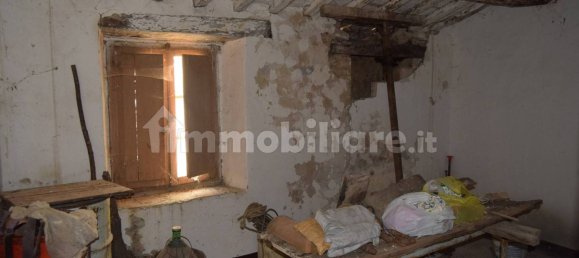 2 bedrooms House in Monte Santa Maria Tiberina, Italy No. 60393 13