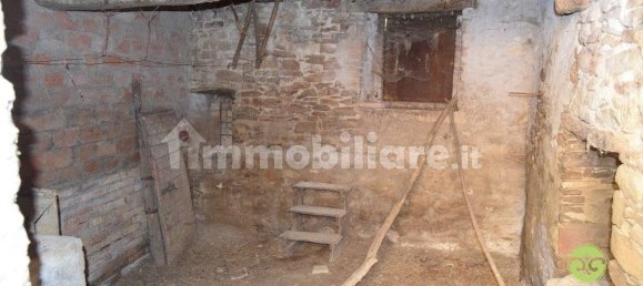 2 bedrooms House in Monte Santa Maria Tiberina, Italy No. 60393 16
