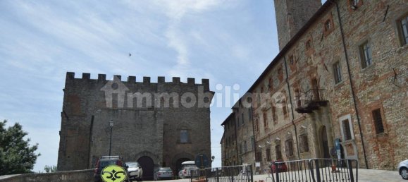 2 bedrooms House in Monte Santa Maria Tiberina, Italy No. 60393 22