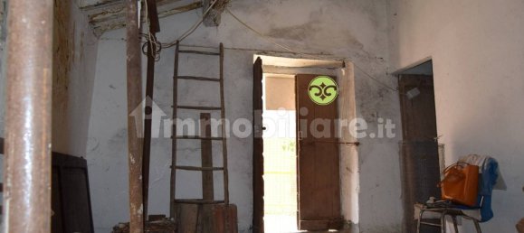 2 bedrooms House in Monte Santa Maria Tiberina, Italy No. 60393 9