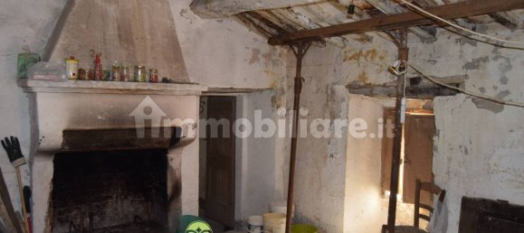 2 bedrooms House in Monte Santa Maria Tiberina, Italy No. 60393 11
