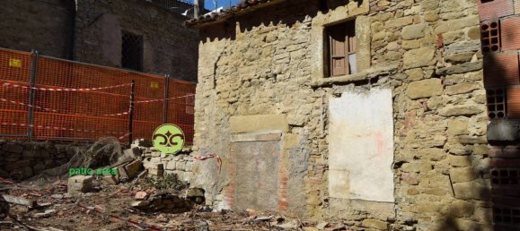 2 bedrooms House in Monte Santa Maria Tiberina, Italy No. 60393 15