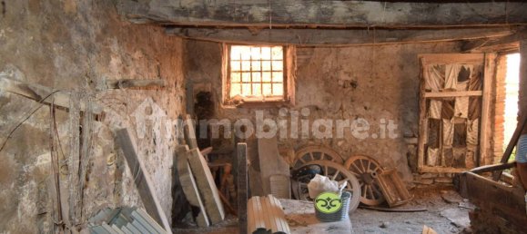 2 bedrooms House in Monte Santa Maria Tiberina, Italy No. 60393 8