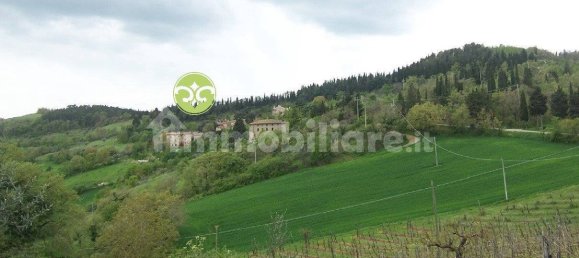 2 bedrooms House in Monte Santa Maria Tiberina, Italy No. 60393 21