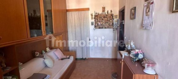 Квартира с 1 спальней в Неаполь, Италия № 320421 6