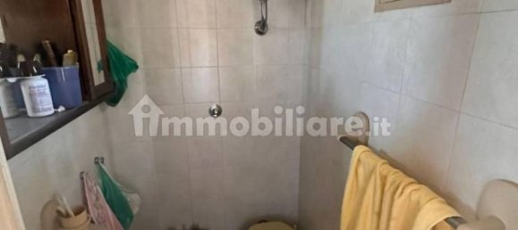 Квартира с 1 спальней в Неаполь, Италия № 320421 7