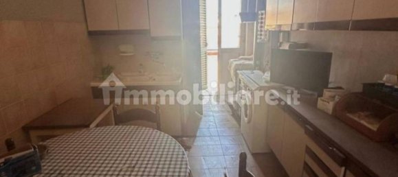 Квартира с 1 спальней в Неаполь, Италия № 320421 16