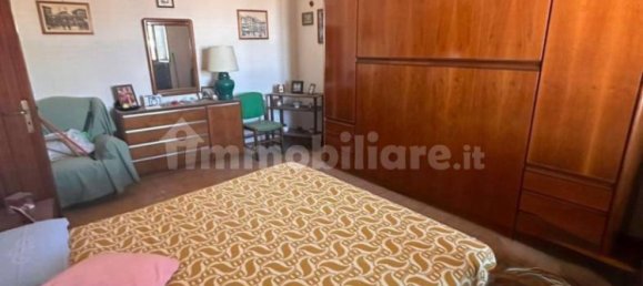 Квартира с 1 спальней в Неаполь, Италия № 320421 15