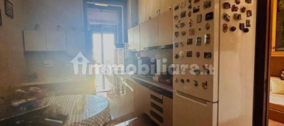 Квартира с 1 спальней в Неаполь, Италия № 320421 14