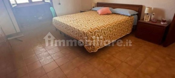 Квартира с 1 спальней в Неаполь, Италия № 320421 12