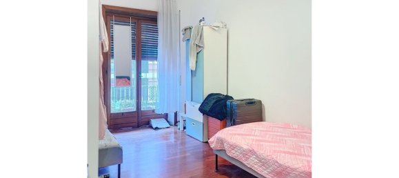 3-salle Appartement à Rome, Italy No. 30432 11