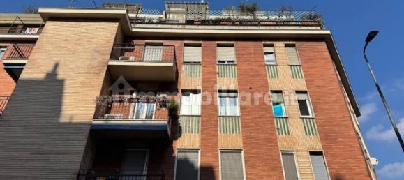 Studio à Milan, Italy No. 374358 2