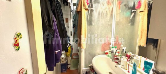 Studio à Milan, Italy No. 374358 9