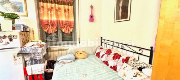 Studio à Milan, Italy No. 374358 6