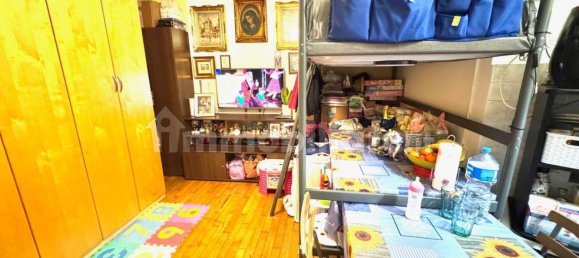 Studio à Milan, Italy No. 374358 7