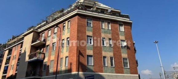 Studio à Milan, Italy No. 374358 4