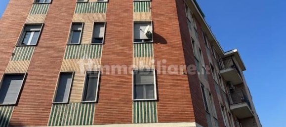 Studio à Milan, Italy No. 374358 12