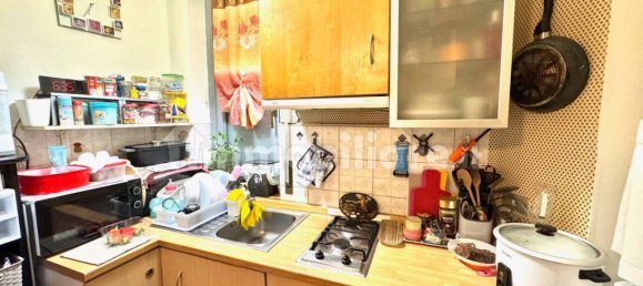 Studio à Milan, Italy No. 374358 8