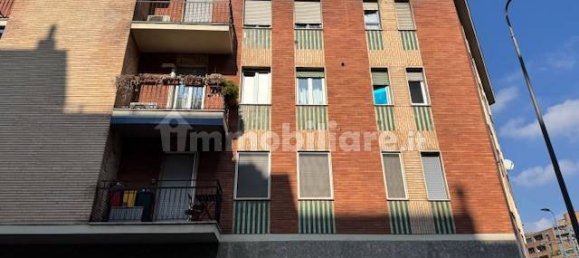 Studio à Milan, Italy No. 374358 11