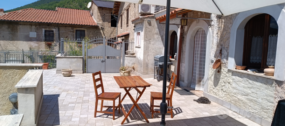 Вилла с 7 комнатами в Рим, Италия № 307690 6