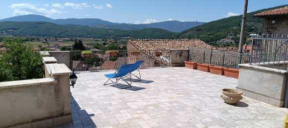 Вилла с 7 комнатами в Рим, Италия № 307690 2