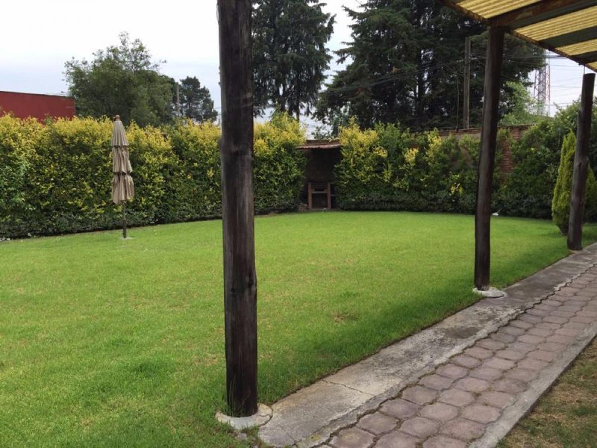 Grundstück in Mexico, Nr. 203665