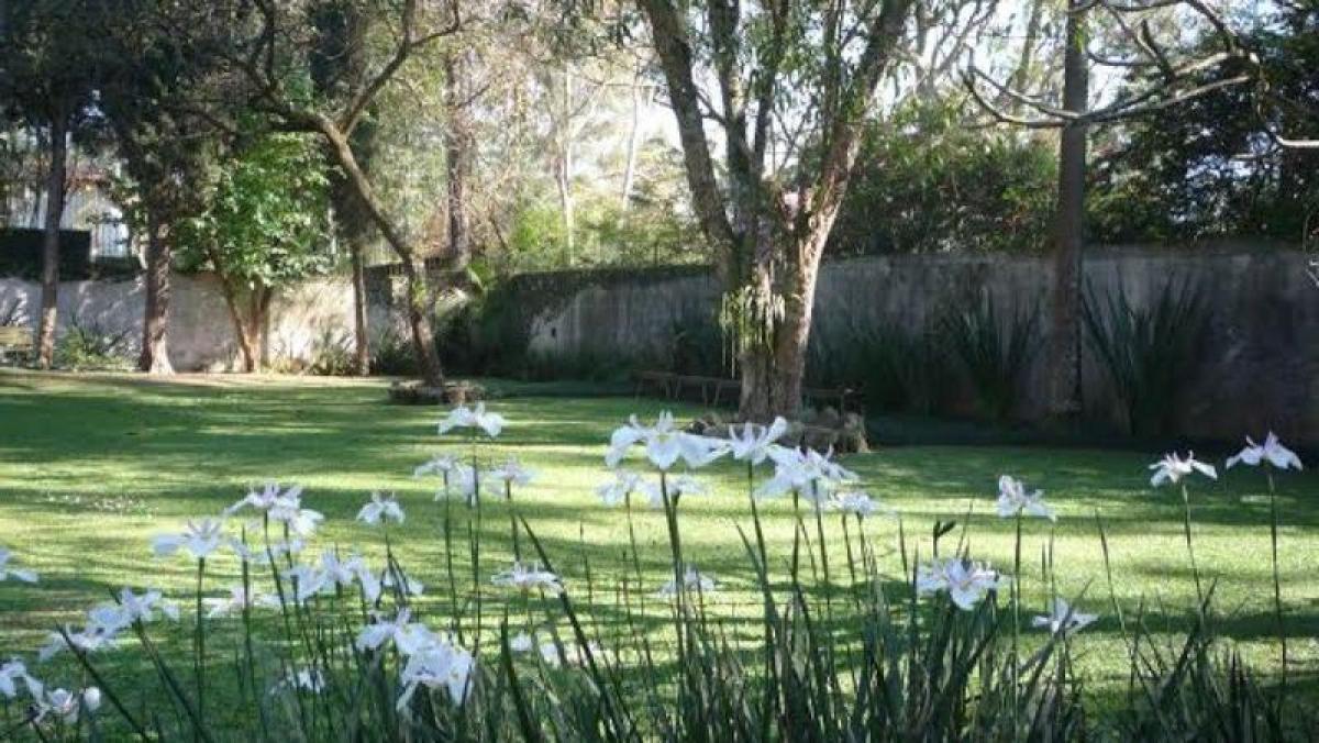 Casa T3 em São Paulo, Brazil N.º 504656