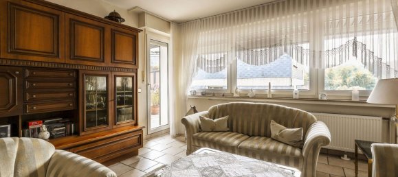 3-Zimmer Wohnung in Essen, Germany, Nr. 242719 2