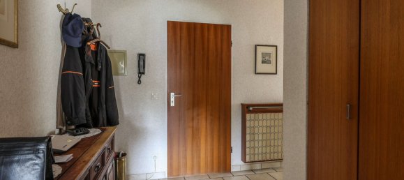 3-Zimmer Wohnung in Essen, Germany, Nr. 242719 8